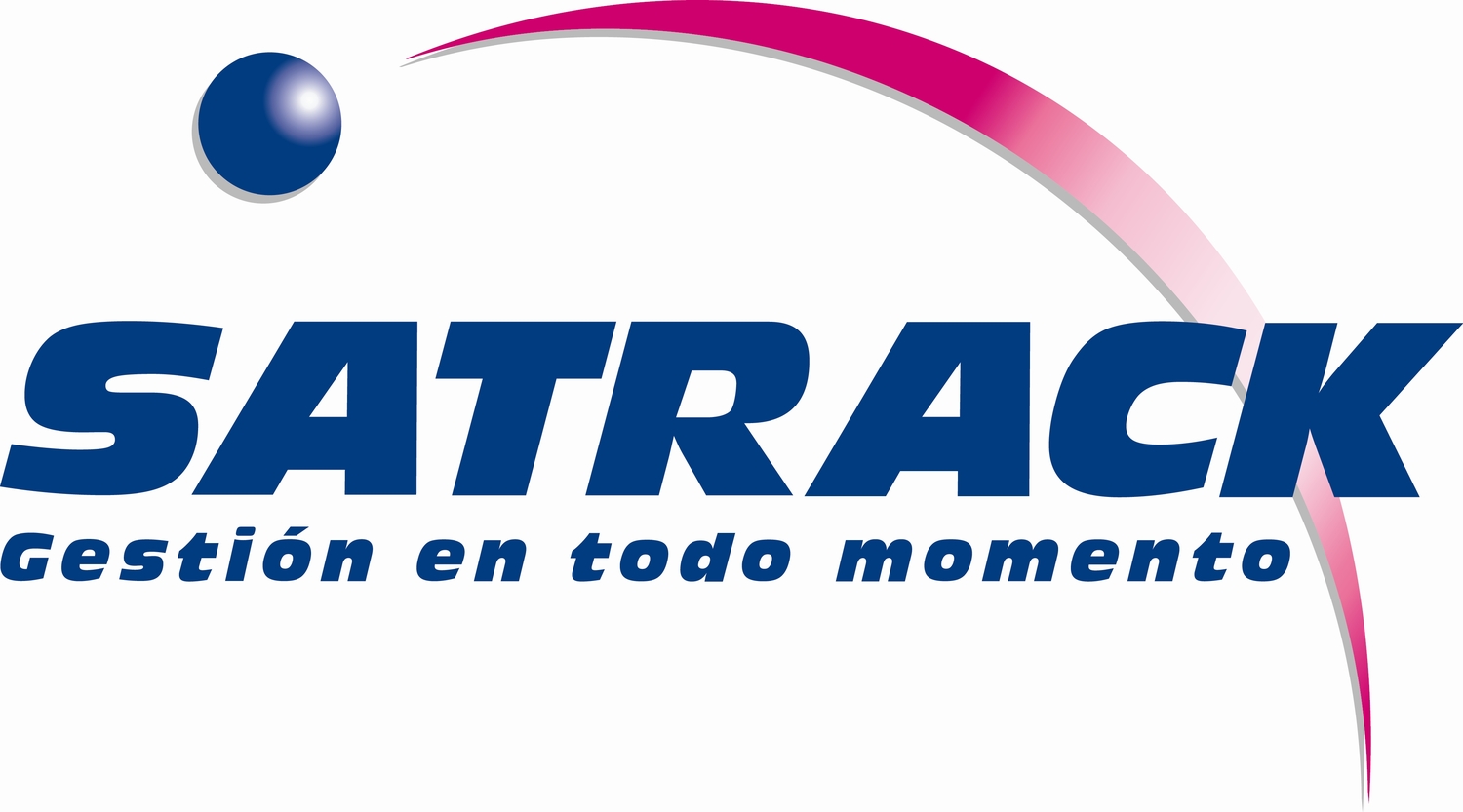 image-asset