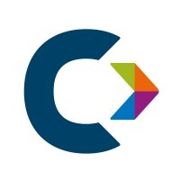 Galardón “Empleo Joven” - Categoría Oro (2024) otorgado por ConQuito 